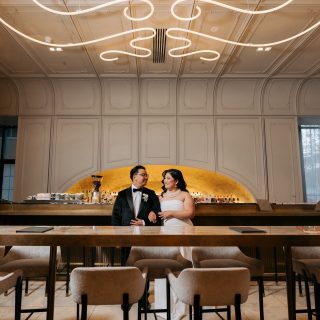 C + V ✨ What an unforgettable night 🫶🏽
.
.
.
.
.
#adelaidephotographer #adelaideweddings #adelaideweddingvideographer #adelaideweddingsuppliers #australiawedding #bride #brideandgroomphotos