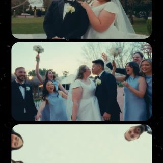 Just a few frames from Emily & Kalvin’s Wedding ✨💙
.
.
#adelaideweddings #adelaidevideographer #adelaidephotographer #brideandgroom #weddingvideography #adelaideweddingsuppliers #weddingvideography