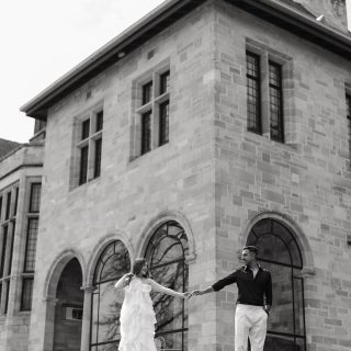 A+M’s pre wedding shoot - classic and effortless ✨
.
.
.
#adelaidephotographer #adelaideweddings #weddingsaustralia #preweddinginspiration #adelaideweddingphotographer