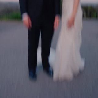 Hila + Leo | Teaser Film
.
.
.
.
.
#adelaideweddings #adelaidevideographer #adelaidephotographer #brideandgroom #weddingvideography #australiawedding #adelaideweddingsuppliers