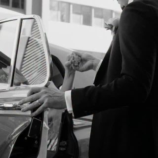 A timeless day shared by L + K 🤍
.
.
.
.
#adelaideweddings #adelaidevideographer #adelaidephotographer #brideandgroom #weddingvideography