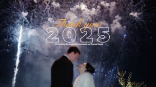 THANK YOU, 2025 🤍 So grateful for all the amazing couples who trusted us to capture their day and bring the vision to life. From quiet moments to full-on chaos, emotions and everything in between. It’s been a year we won’t forget.  Thank you for letting us do what we love and for inviting us into such meaningful moments.2026…we’re ready for you. 📸🎥✨
.
.
.
#adelaideweddings #adelaideweddingphotography #adelaideweddingvideographer #australiawedding #brideandgroom