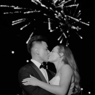 T + A ✨
what a day 💙
@yatahlia.manor
@sunnybrae_estate
@makeupbyvivian.x
@upinhair_
@jnvphotography
@tinathecelebrant
@seratonia
@gifloralstudio
.
.
.
.
#adelaideweddings #adelaidevideographer #adelaidephotographer #brideandgroom #weddingvideography #adelaideweddingsuppliers #australiawedding