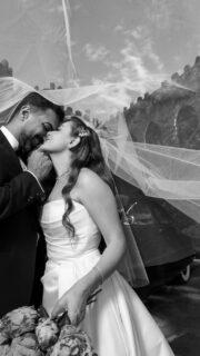 Anya & Mehdi 💍💙
.
.
.
.
#adelaidephotographer #adelaidevideographer #adelaideweddings #australiawedding #brideoftheday