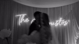 ✨ The Moustos ✨
.
.
.
@bcapturedbykyluu
@sunnybrae_estate
@alissa.acqualounge
@angelikblossoms
@entertainmentadelaide
@zaffitt#adelaideweddings #adelaidevideographer #weddingvideography