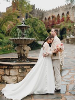 ✨ R + M ✨
A day that came together perfectly 💙wedding planner: @simplyspecialweddingsandevents
flowers - @sherunswildflowers
bridal gown- @katpadilla.ph
barongs & gowns - @ysabellasbridal
Emcee: @mc_jazz_dlc
entertainment- @amicus_strings
dj - dj james
HMUA - @enlightenbeautybyjen
cake - SA Kucina by Pipin Legaspi
rentals- luxe
Photobooth: @pisobooth.
.
#adelaidephotographer #adelaidevideographer #adelaideweddings