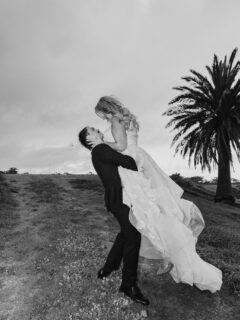 A little rain made B + G’s wedding day even more memorable. ☔️✨❤️@longviewweddings
@ceremoniesbykatie
@entertainmentadelaide
@nataliejadebeauty
@krystalmenzelhairA little rain made B + G’s wedding day even more memorable. ☔️✨❤️@longviewweddings
@ceremoniesbykatie
@entertainmentadelaide
@nataliejadebeauty
@krystalmenzelhair
.
.
.
.
#adelaidephotographer #adelaideweddingphotographer #adelaideweddings
