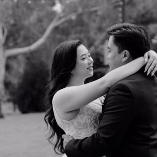 A beautiful day filled with all the moments that mattered. ✨M+J✨Celebrant: @ceremoniesbygerrelyn_celebrant
Venue: @theteatreemodbury
Photo + Video: @newchptrweddings
Arbour: @flowers_on_your_mind
Pianist: @rocket_ent
Hair: @thugsbunny__
Makeup: @byjannifer
Wedding Dress: @barossabridal
Suits: @connor_clothing
Ring: @diamondspecialistbeverlyhills
Bridesmaids Dresses: @billy_j_boutique
Flower Girls Dresses: @olliesplaceshop
Dress Alteration: @tinakdressmaking
Cake: @leescakessa
Catering: @kongbrosevents
Wedding Decorations/ Florist @dreamdecorandeventsadl
MC/DJ: @dream.dstar.entertainment
Photobooth: @pebblr.booth @pebblrboothweddings