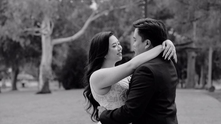 A beautiful day filled with all the moments that mattered. ✨M+J✨Celebrant: @ceremoniesbygerrelyn_celebrant
Venue: @theteatreemodbury
Photo + Video: @newchptrweddings
Arbour: @flowers_on_your_mind
Pianist: @rocket_ent
Hair: @thugsbunny__
Makeup: @byjannifer
Wedding Dress: @barossabridal
Suits: @connor_clothing
Ring: @diamondspecialistbeverlyhills
Bridesmaids Dresses: @billy_j_boutique
Flower Girls Dresses: @olliesplaceshop
Dress Alteration: @tinakdressmaking
Cake: @leescakessa
Catering: @kongbrosevents
Wedding Decorations/ Florist @dreamdecorandeventsadl
MC/DJ: @dream.dstar.entertainment
Photobooth: @pebblr.booth @pebblrboothweddings