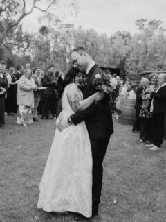 A little look at B + W’s day 🤍
.
.
.
.
#adelaideweddingphotographer #adelaideweddings #adelaideweddingsuppliers