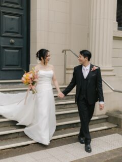 J + A 🤍 a few favourites from their day
.
.
.
.
#adelaideweddingsuppliers #adelaideweddings #adelaideweddingphotographer