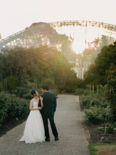 Rebecca & Andrew 🤍@blancoweddings_adl  @rosegardenpavilion_adl
@kate reynolds @upinhair_
@byjannifer
@dreamdecorandeventsadl  @dream.dstar.entertainment
@48flavoursofficial
@abckidsplayzoneadl
@viselle_beauty
@studio___twelve
@mirage.booth
.
.
.
.
#adelaidewedding #adelaideweddingsuppliers #adelaideweddingphotography #adelaideweddingphotographer