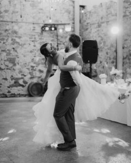D + W 💙 Good vibes all night
.
.
.
#adelaideweddings #adelaidephotographer #adelaideweddingphotographer #adelaidevideographer #adelaideweddingsuppliers