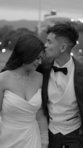 Investment adelaide wedding
