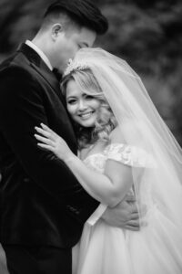 Investment Lindsay + Aldren