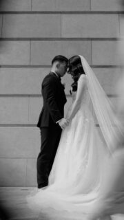 Pure wedding-day vibes from H + D✨
.
.
.
.
#adelaideweddings #adelaidevideographer #adelaidephotographer #brideandgroom #adelaideweddingsuppliers #weddingvideography