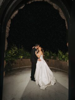 A little sneak peek from Celina and Abish’s day. ❤️
.
.
.
.
#adelaideweddings #adelaidephotographer #adelaidevideographer #adelaideweddingsuppliers #australianwedding #brideandgroom