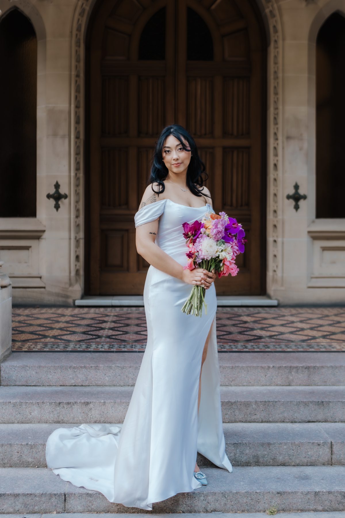 DSC00776 Enhanced NR