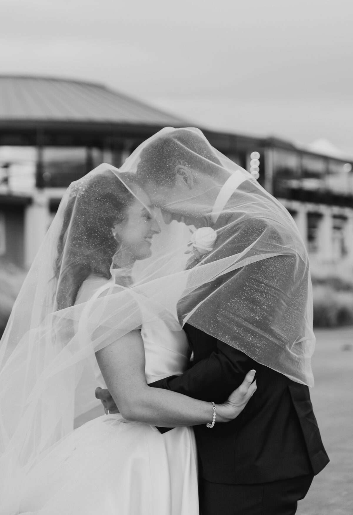 KA 40 e1741006773767