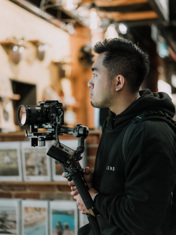 Derrick Films about us2 Derrick Films about us2